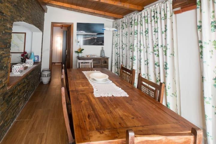 Hotel La casa fra gli ulivi Montemarcello Esterno foto